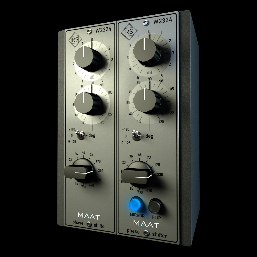 RSPhaseShifter - Image 2