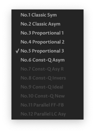 thEQblue6 - Image 1